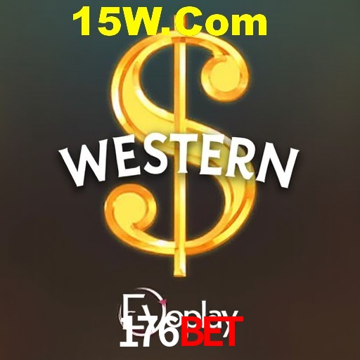 Exclusive Offers 176Bet