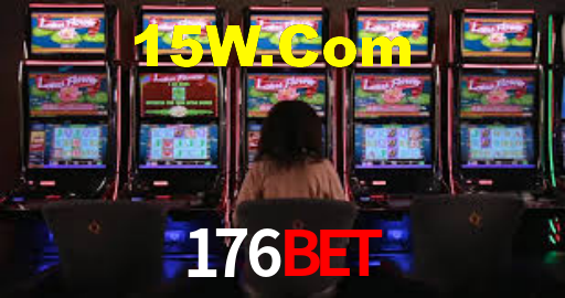 176Bet.Com