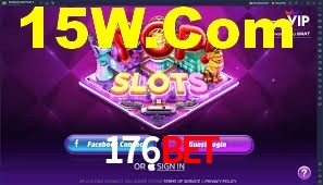 176Bet App Interface