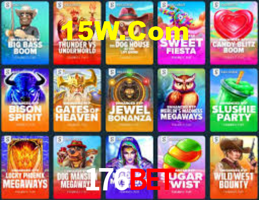 176Bet.Com