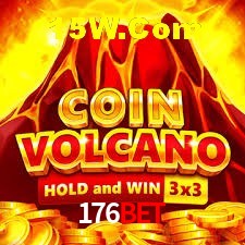 Tennis Betting 176Bet