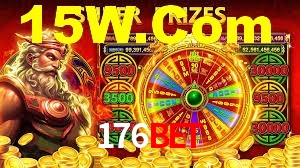 176Bet.Com