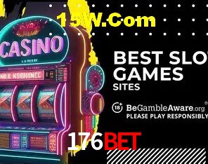 Descubra o Programa VIP da 176Bet: Vantagens Exclusivas para Jogadores