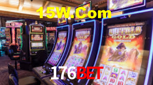 176Bet,176Bet.Com