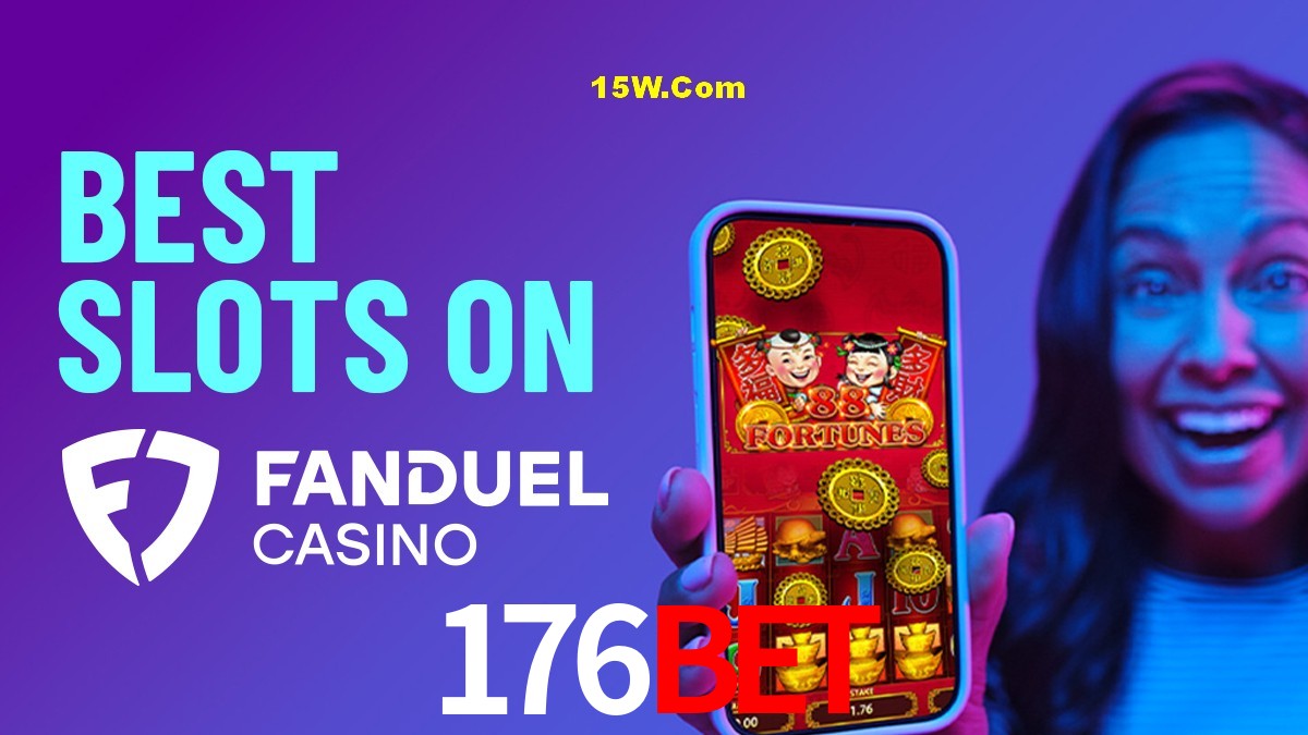 Statistics 176Bet