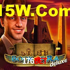 176Bet