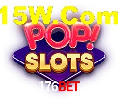 176Bet.Com