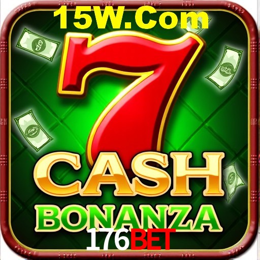Torneios 176Bet