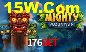 VIP Casino 176Bet