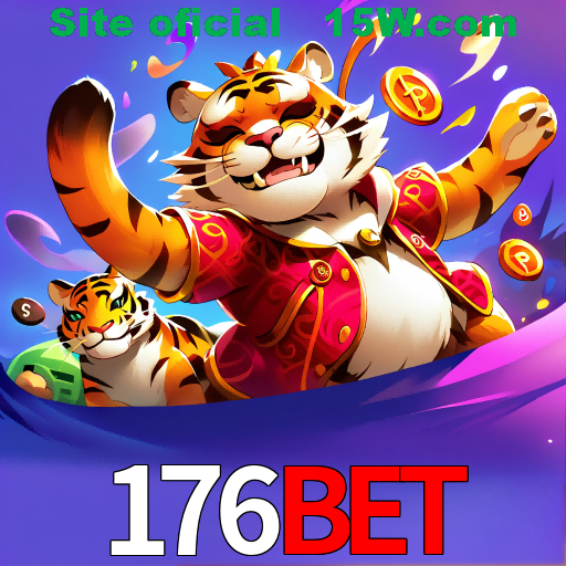 176Bet